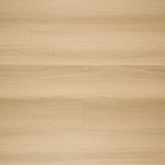 MSI Flooring Vinyl Laurel Cabana