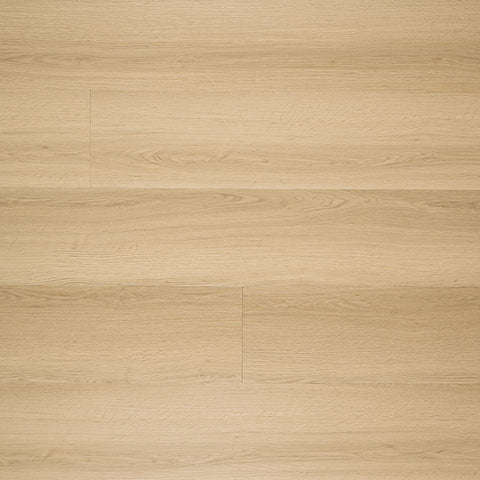 MSI Flooring Vinyl Laurel Reserve Cabana