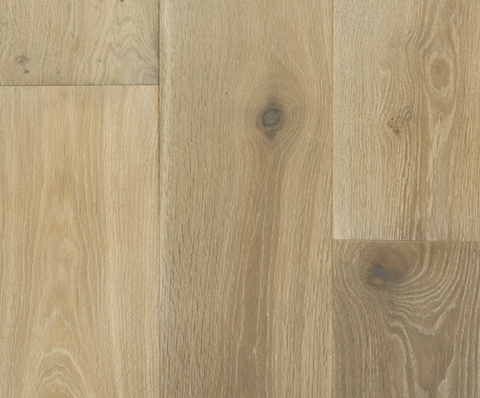 8 5/8" x 5/8" D&M Floor Royal Oak Luxe Line Canterbury