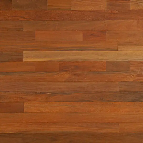 FLOORING COMPANY, Nature Wood Floors