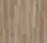 Nuvelle Vinyl Density Ocean View Captiva