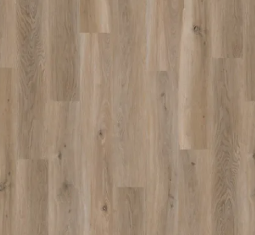 Nuvelle Vinyl Density Ocean View Captiva