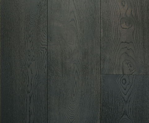 8 5/8" x 5/8" D&M Floor Royal Oak Luxe Line Castello