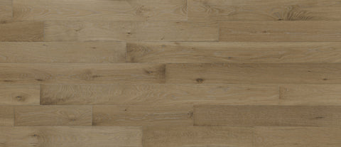 Appalachian Flooring Alta Moda (Solid) White Oak Calico