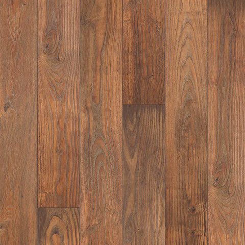 Mannington Laminate Restoration Chestnut Hill Nutmeg