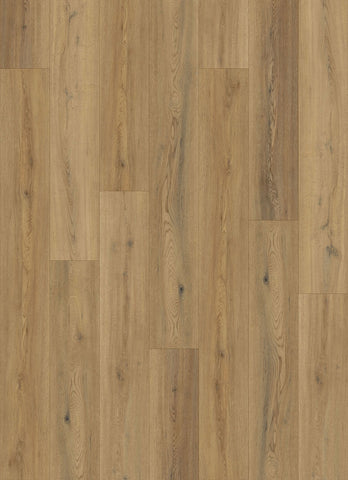 nature wood floors