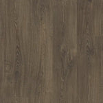 Nuvelle Laminate Timber-Guard Cimarron
