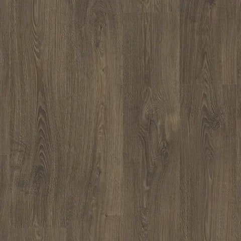Nuvelle Laminate Timber-Guard Cimarron