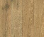 5" x 5/8" D&M Floor Artisan Home Citrus Brown