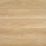 MSI Flooring Vinyl Laurel Coastal Cottage