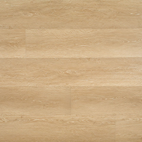 MSI Flooring Vinyl Laurel Coastal Cottage