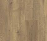 CPF Floors Laminate Inspire Black Edition Cogna Oak