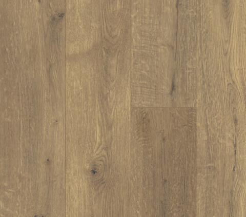 CPF Floors Laminate Inspire Black Edition Cogna Oak