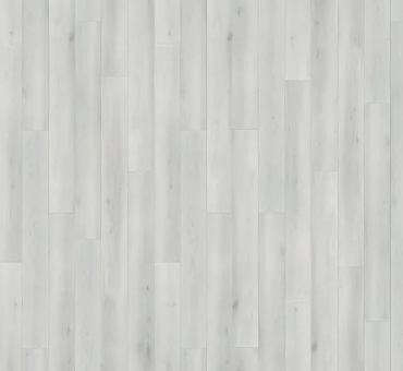 Nuvelle Vinyl Grandeur Concord