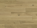 7 1/2" x 5/8" European Oak - Prefinished Magno