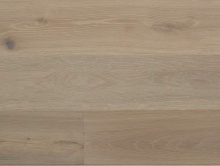 8.625" x 1/2" Nuvelle New Reserve Cream