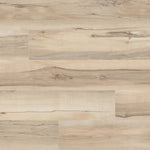MSI Flooring Vinyl Cyrus 2.0 Series Akadia