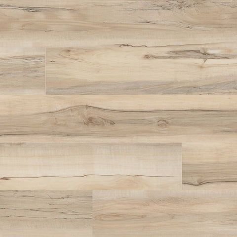 MSI Flooring Vinyl Prescott XL Series Akadia