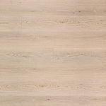 MSI Flooring Vinyl Cyrus Series Austell Grove