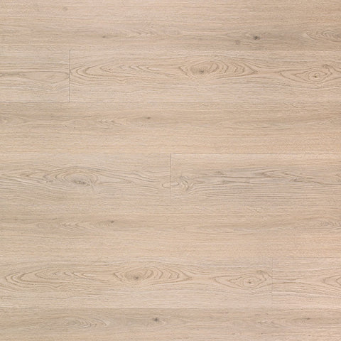 MSI Flooring Vinyl Prescott XL Series Austell Grove