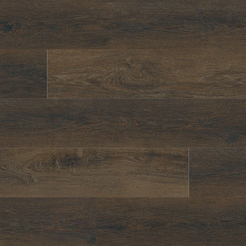 MSI Flooring Vinyl Cyrus XL Series Barrell