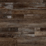 MSI Flooring Vinyl Cyrus Series Bembridge