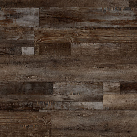 MSI Flooring Vinyl Prescott Series Bembridge