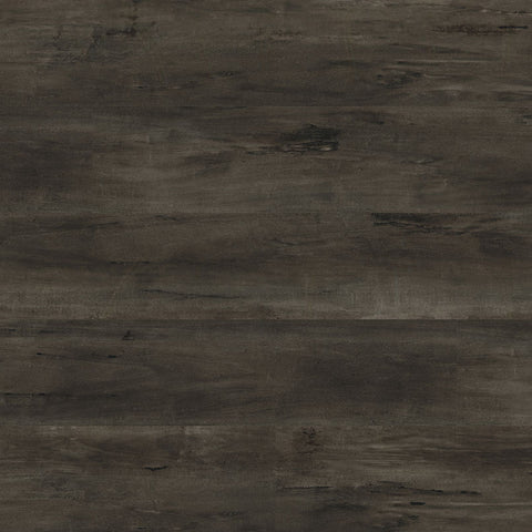 MSI Flooring Vinyl Cyrus Series Billingham