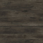 MSI Flooring Vinyl Prescott XL Series Billingham
