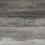 MSI Flooring Vinyl Cyrus Series Boswell