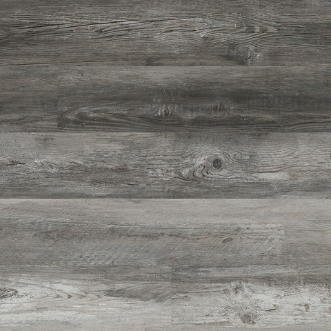 MSI Flooring Vinyl Prescott XL Series Boswell