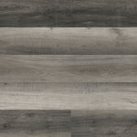 MSI Flooring Vinyl Prescott XL Series Bracken Hill
