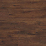 MSI Flooring Vinyl Cyrus Series Braly