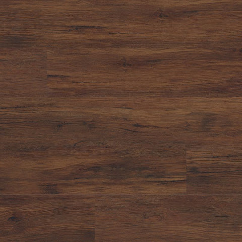MSI Flooring Vinyl Prescott Series Braly