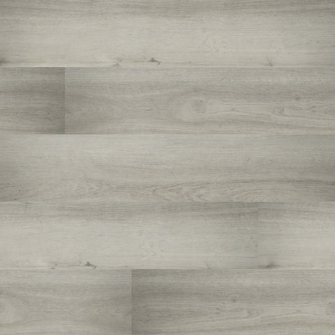 MSI Flooring Vinyl Cyrus Series Brianka