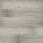 MSI Flooring Vinyl Cyrus XL Series Brianka