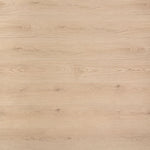 MSI Flooring Vinyl Cyrus 2.0 Series Chester Hills