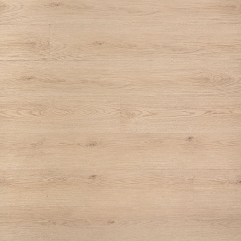 MSI Flooring Vinyl Cyrus 2.0 Series Chester Hills