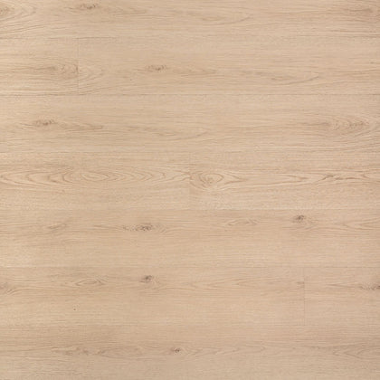 MSI Flooring Vinyl Prescott XL Series Chester Hills