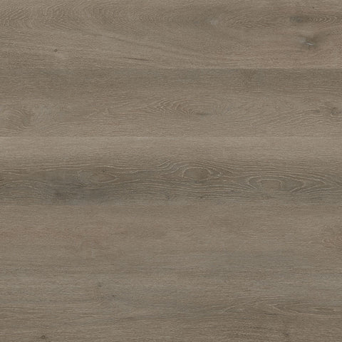 MSI Flooring Vinyl Cyrus XL Series Cranton
