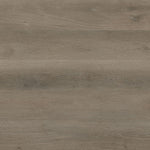 MSI Flooring Vinyl Prescott Series Cranton