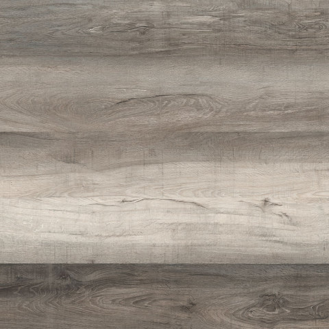 MSI Flooring Vinyl Cyrus XL Series Draven