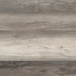 MSI Flooring Vinyl Prescott Series Draven