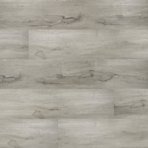 MSI Flooring Vinyl Prescott Series Dunite Oak