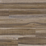 MSI Flooring Vinyl Prescott Series Exotika