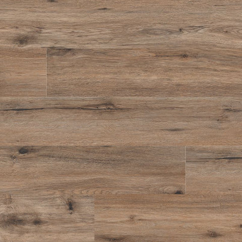 MSI Flooring Vinyl Cyrus XL Series Fauna