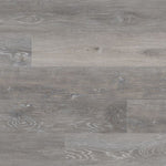 MSI Flooring Vinyl Cyrus 2.0 Series Finely