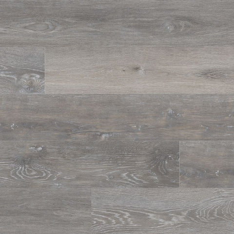 MSI Flooring Vinyl Cyrus 2.0 Series Finely