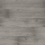 MSI Flooring Vinyl Prescott Series Grayton