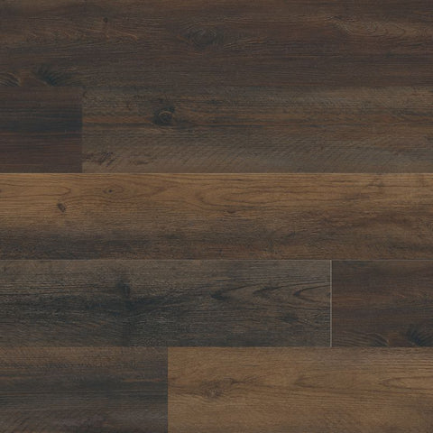 MSI Flooring Vinyl Cyrus XL Series Hawthorne